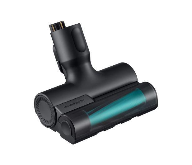 Samsung JET 75 premium VS20T7538T5 Jet Cyclone, 60 min, 3000 mAh - 1462977 - zdjęcie 9
